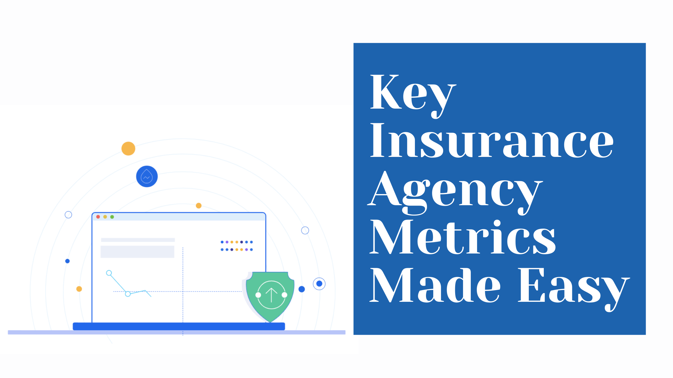 chart-of-accounts-created-for-insurance-agencies-key-metrics-and